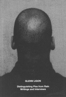 Glenn Ligo &hellip;