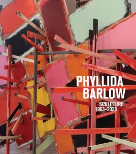 Phyllida B …