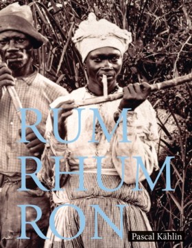 Rum - Rhum &hellip;