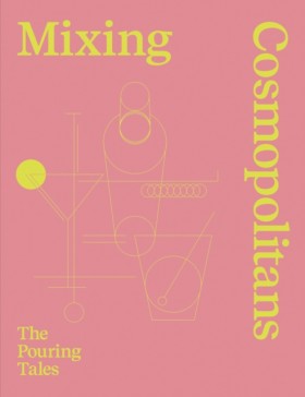 Mixing Cos …