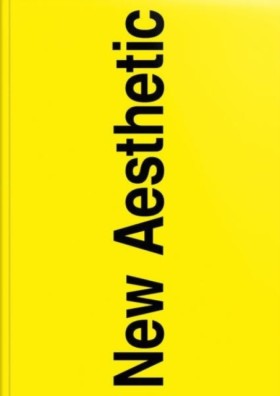 New Aesthe &hellip;