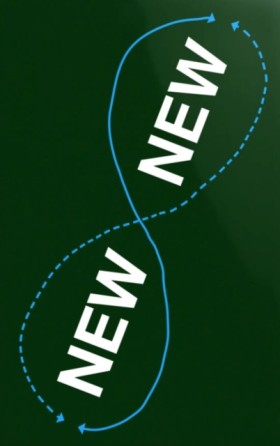 New New Ty …