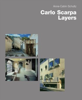 Carlo Scar &hellip;
