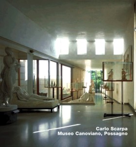 Carlo Scar …