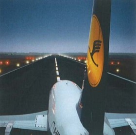 The Wings &hellip;
