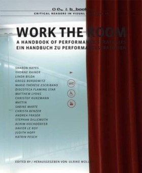 Work the R …
