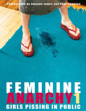 Feminine A …