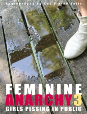 Feminine A &hellip;