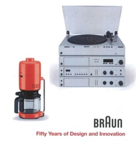 BRAUN--Fif &hellip;