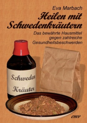 Heilen mit …