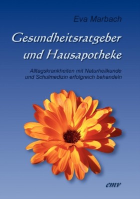 Gesundheit &hellip;
