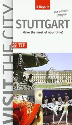 Visit the …
