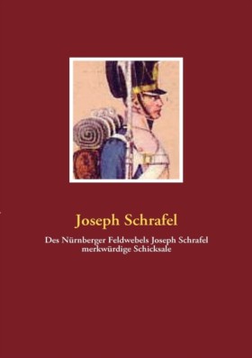 Des Nurnbe …