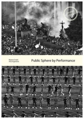 Public Sph …