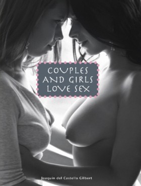 Couples an &hellip;