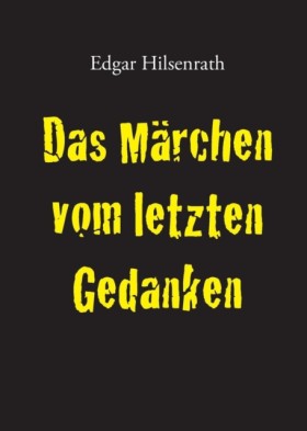 Das Marche &hellip;