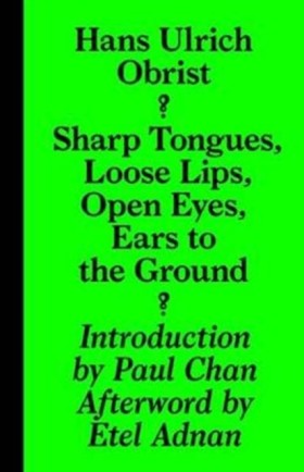 Sharp Tong …