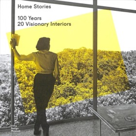 Home Stori &hellip;
