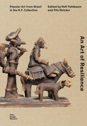 An Art of &hellip;