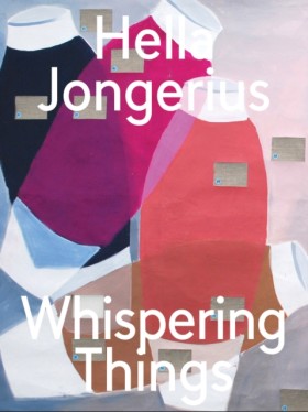 Hella Jong &hellip;