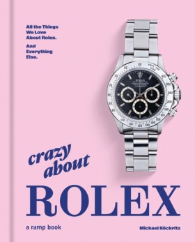 Crazy Abou &hellip;
