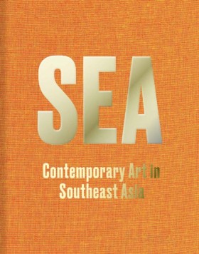 SEA: Conte …