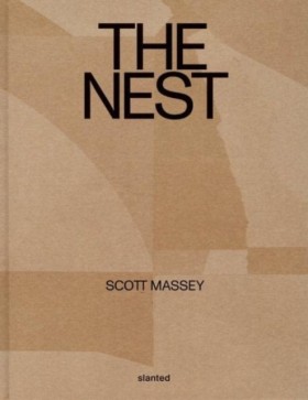 The Nest—T …