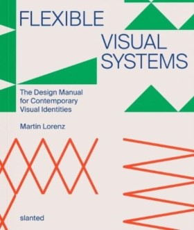 Flexible V &hellip;