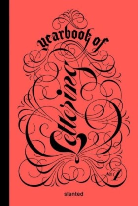 Yearbook o &hellip;