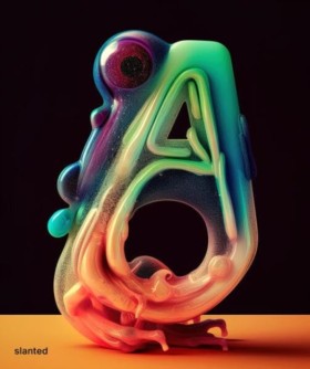 Aesthetics …