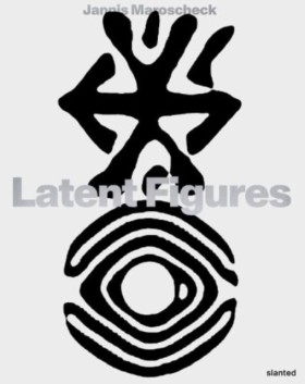 Latent Fig &hellip;