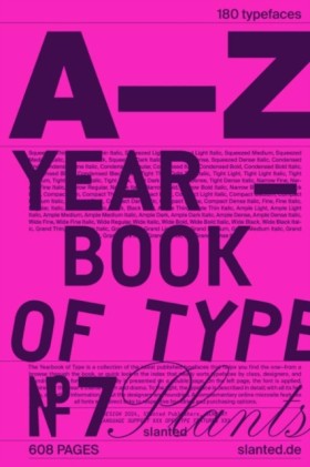 Yearbook o &hellip;