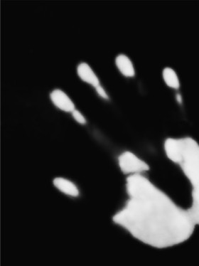 Void–Refle &hellip;