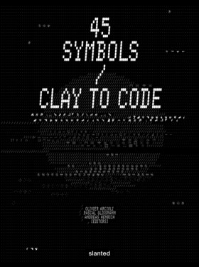 45 Symbols …