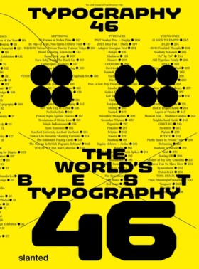 The World’ &hellip;
