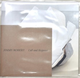 Jimmy Robe …