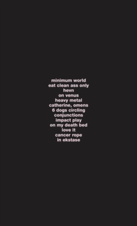 Minimum Wo &hellip;