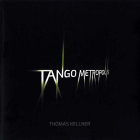 Tango Metr …