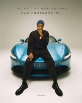 The Art of &hellip;