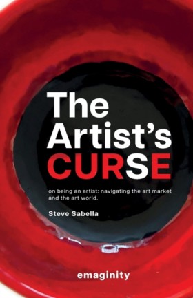 The Artist &hellip;