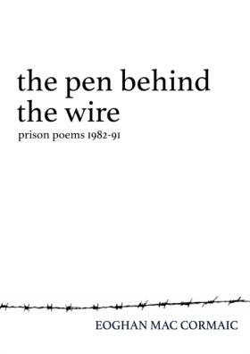 The Pen Be &hellip;