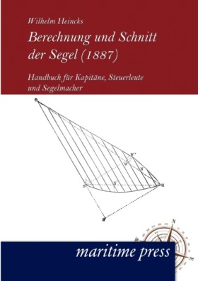 Berechnung …