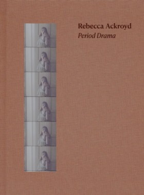 Period Dra …