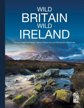Wild Brita …