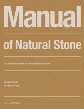 Manual of &hellip;