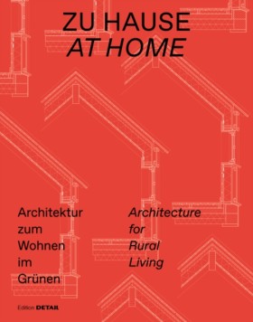 Zu Hause / …