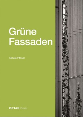 Grune Fass …