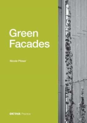 Green Faca …