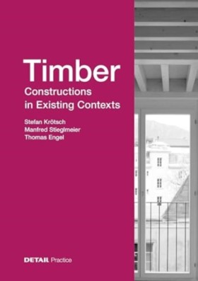 Timber Con …