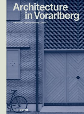 Architectu …